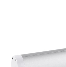 <b>超級大水寨</b>