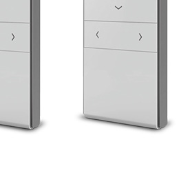 <b>海洋風格親子水寨</b>