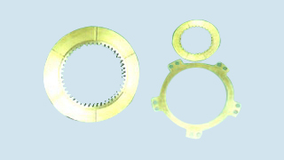 <b>海浪池：鼓風式造浪設備</b>