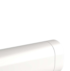 大型海嘯池：真空式海嘯池