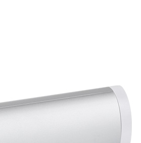 <b>大型互動水寨</b>